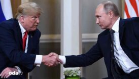 trump putin le gorusecegim b6HlYkev