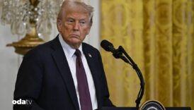 trump sahtekar biden bizi rusyayla kargasanin icine itti BUe7DvF7