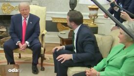 trump trudeauyu hatirladi bu coraplar neyin nesi 2blzJ7d1