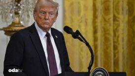 trump ukrayna kabul etti rusya da ikna olur OHR36kFx