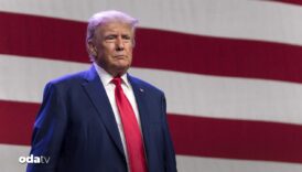 trumpa reddedemeyecegi teklif sunulacak cXxntjLY