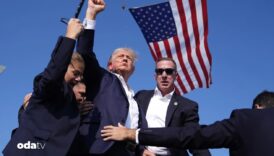 trumpi koruyan koruma abd gizli servis direktoru oldu clDVQmj3