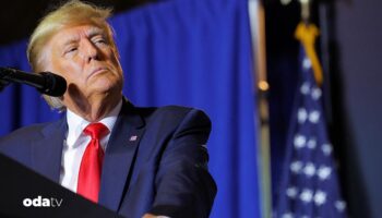 trumptan filistin destekcisi ogrencilere tehdit B5v3Fq8L