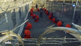 trumptan guantanamo karari 57l5YRjM