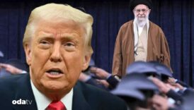 trumptan hamaneye mektup DWlSNmyb