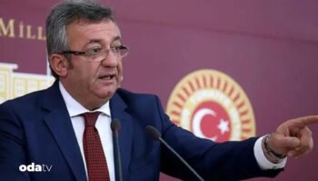 tuik kazandi engin altay kaybetti enflasyon elestirisine tazminat MgIlTgk4