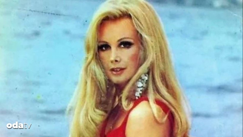 turk sinemasinin aci kaybi filiz akin hayatini kaybetti 0 n9mrBm5b