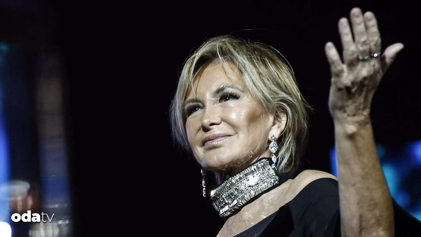turk sinemasinin aci kaybi filiz akin hayatini kaybetti 5 d5Mg2Hjy