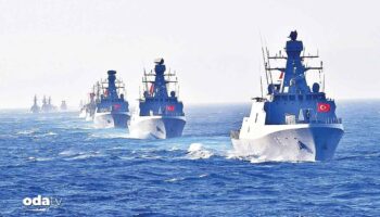 turk tersanelerinde savas gemileri yapiliyor milgemin yeni rotasi tayland tyeDsmKj