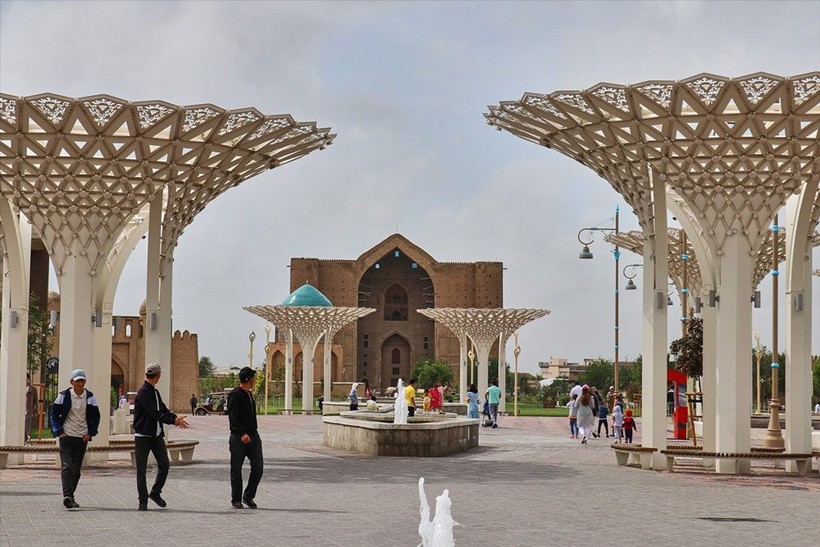 turk yurdu turkistana ozel statu verildi 3 7JMjce6Z