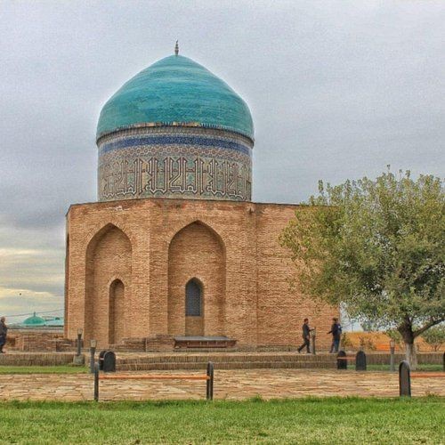 turk yurdu turkistana ozel statu verildi 4 Ebju7OMN