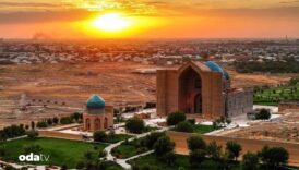 turk yurdu turkistana ozel statu verildi wLAMjVhQ