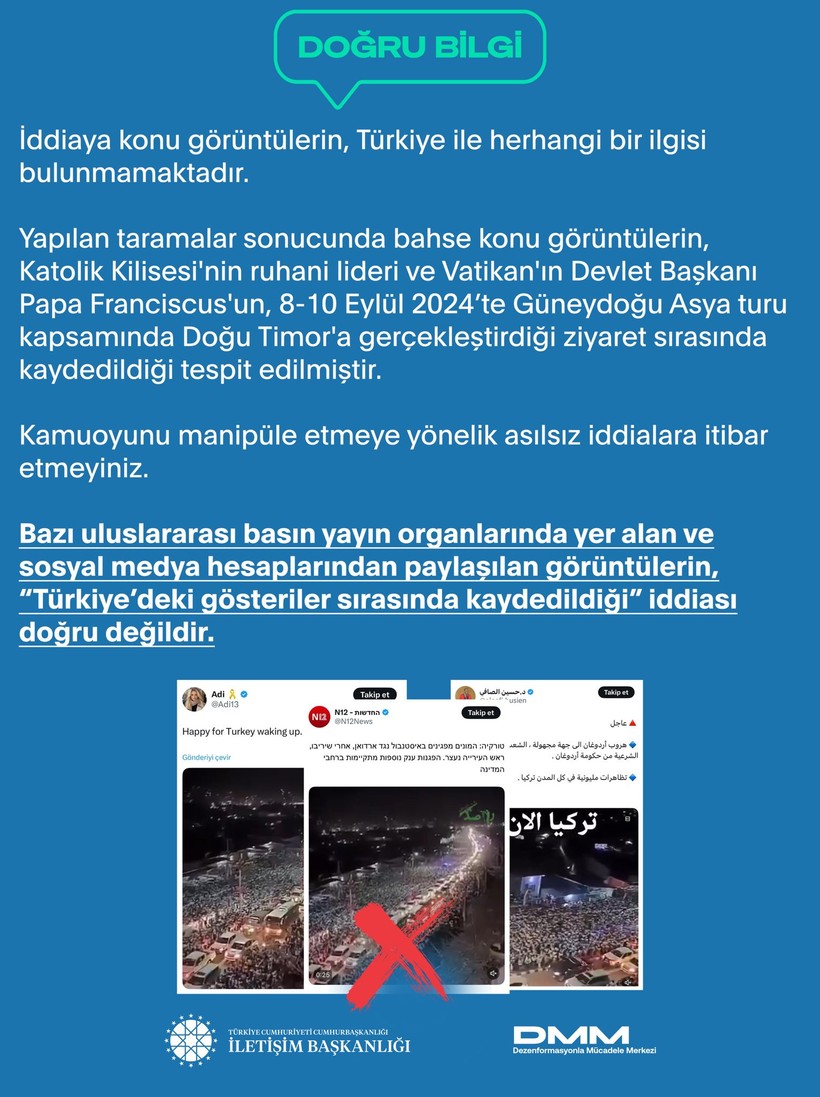 turkiye denilen goruntuler cin cikti 0 eDiybjuK