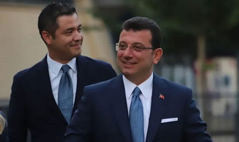 turkiye gune operasyonla uyandi gozalti kararlarina tepki yagdi 0 XvMtRmzm
