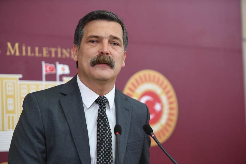 turkiye gune operasyonla uyandi gozalti kararlarina tepki yagdi 10 fZvCNtgU