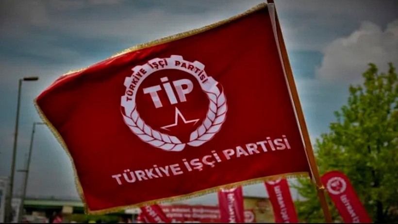turkiye gune operasyonla uyandi gozalti kararlarina tepki yagdi 11 QgdStnc4