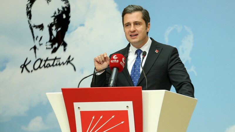 turkiye gune operasyonla uyandi gozalti kararlarina tepki yagdi 12 D4n6NT3b
