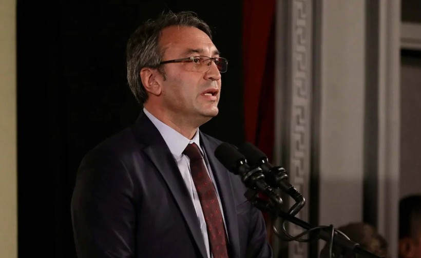 turkiye gune operasyonla uyandi gozalti kararlarina tepki yagdi 13 k9BVyEW1