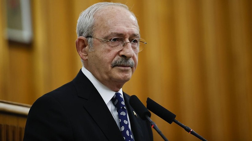 turkiye gune operasyonla uyandi gozalti kararlarina tepki yagdi 14 P9TtlufN