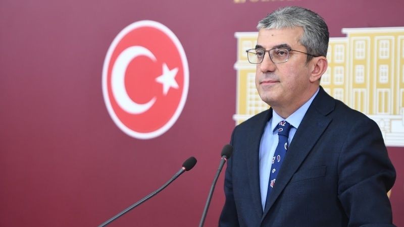 turkiye gune operasyonla uyandi gozalti kararlarina tepki yagdi 15 GJKXW9tR