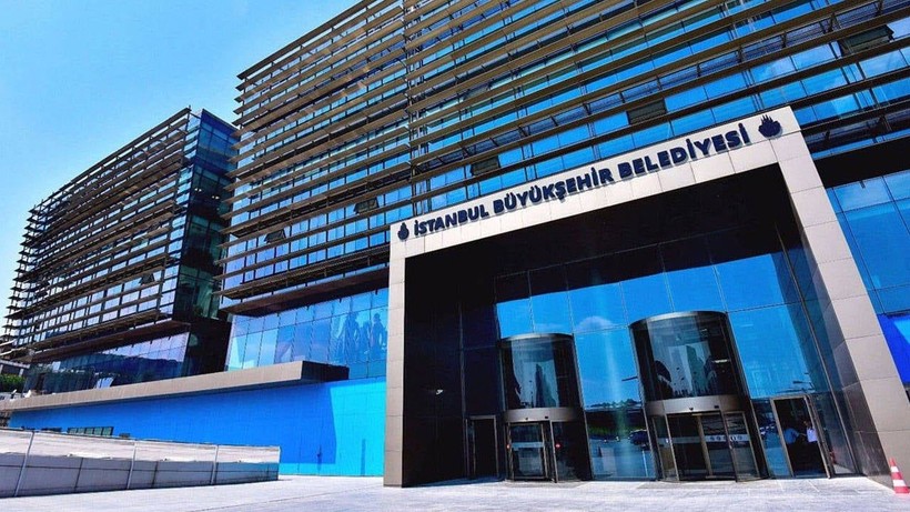 turkiye gune operasyonla uyandi gozalti kararlarina tepki yagdi 16