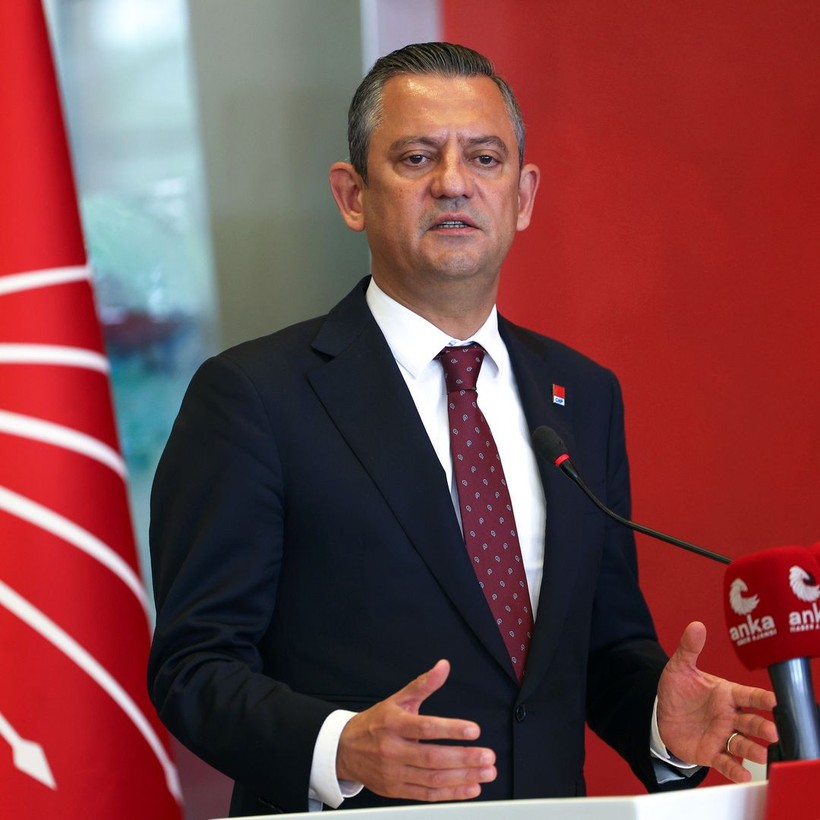 turkiye gune operasyonla uyandi gozalti kararlarina tepki yagdi 2 Os9tqwlB