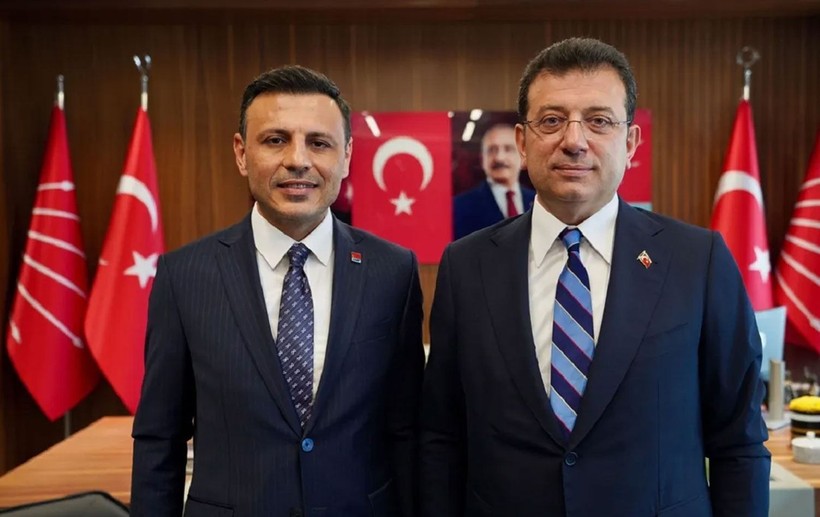 turkiye gune operasyonla uyandi gozalti kararlarina tepki yagdi 21 HXqCYNdq