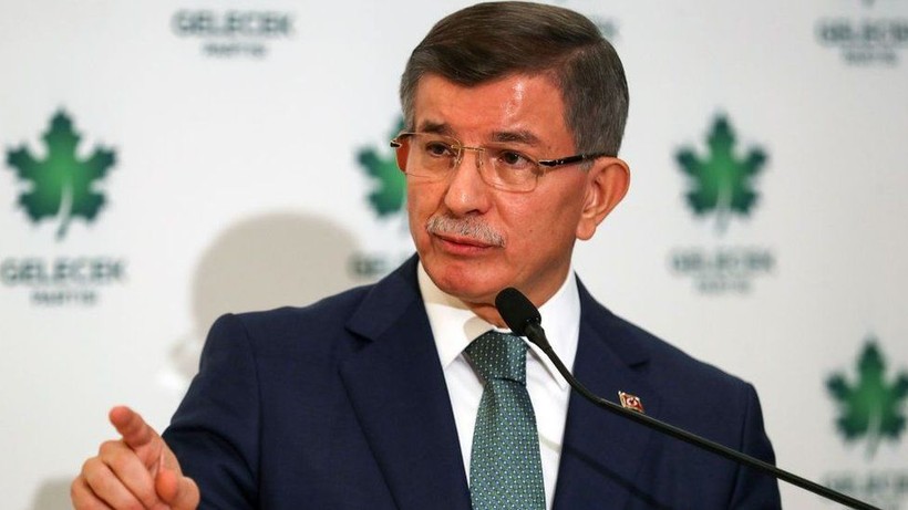 turkiye gune operasyonla uyandi gozalti kararlarina tepki yagdi 23 dFPTWYA3