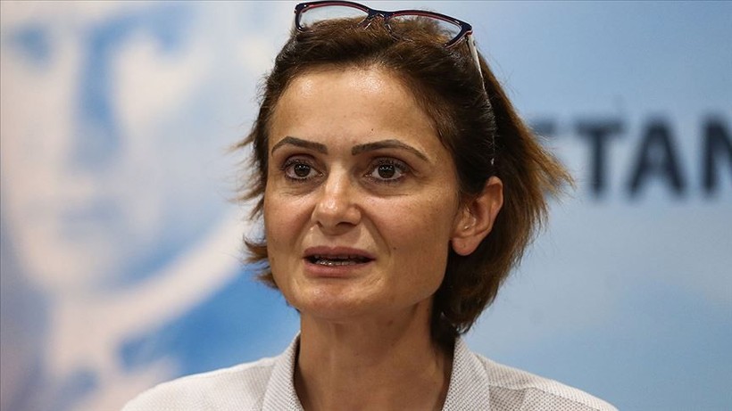 turkiye gune operasyonla uyandi gozalti kararlarina tepki yagdi 24 UeWRpiqD