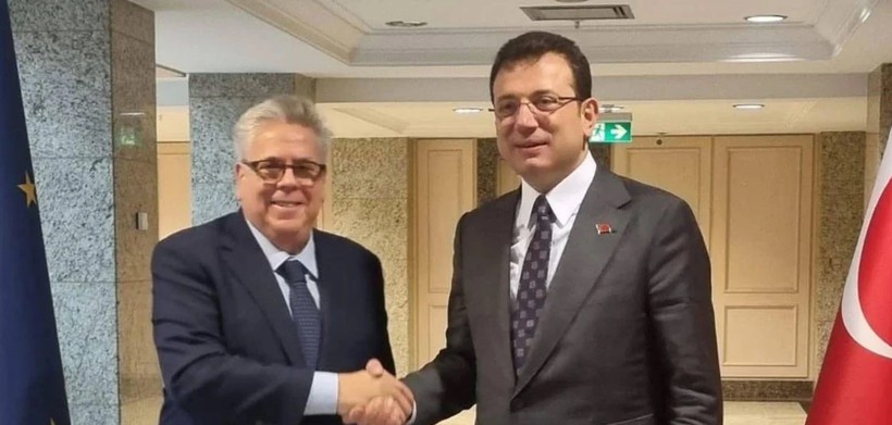 turkiye gune operasyonla uyandi gozalti kararlarina tepki yagdi 25 w1Bz8LnJ