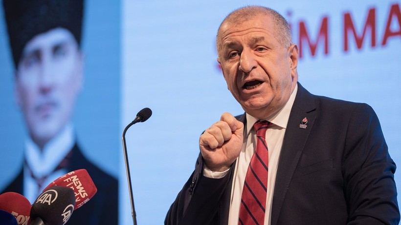 turkiye gune operasyonla uyandi gozalti kararlarina tepki yagdi 26