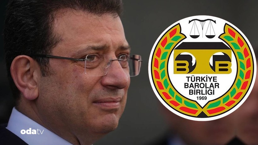 turkiye gune operasyonla uyandi gozalti kararlarina tepki yagdi 28
