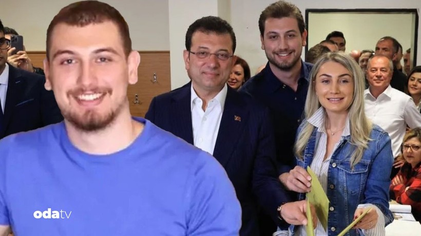 turkiye gune operasyonla uyandi gozalti kararlarina tepki yagdi 29 rzFAqlQh
