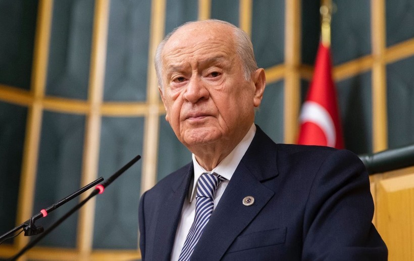 turkiye gune operasyonla uyandi gozalti kararlarina tepki yagdi 39 q7fcpQIv