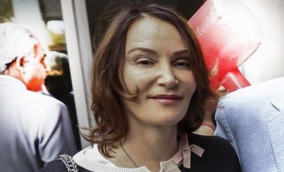 turkiye gune operasyonla uyandi gozalti kararlarina tepki yagdi 41 CRemjyMS