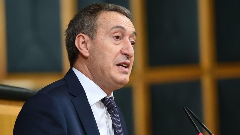 turkiye gune operasyonla uyandi gozalti kararlarina tepki yagdi 5 lXSWswFV
