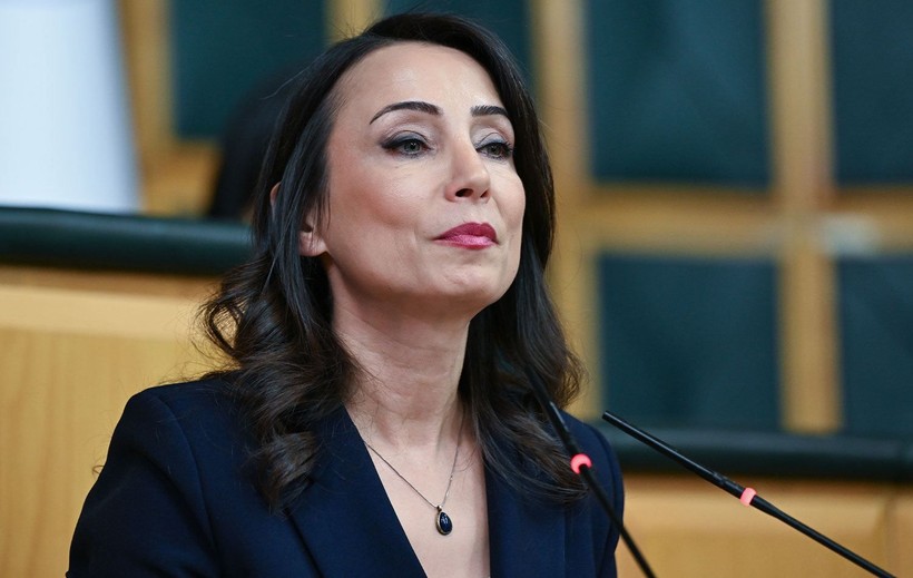 turkiye gune operasyonla uyandi gozalti kararlarina tepki yagdi 6 bb2j7rbE