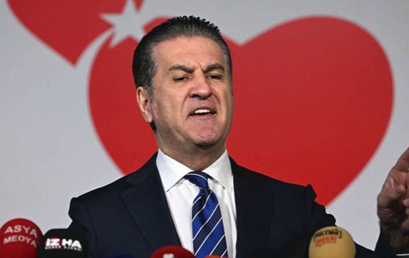 turkiye gune operasyonla uyandi gozalti kararlarina tepki yagdi 7 icsPNWZT