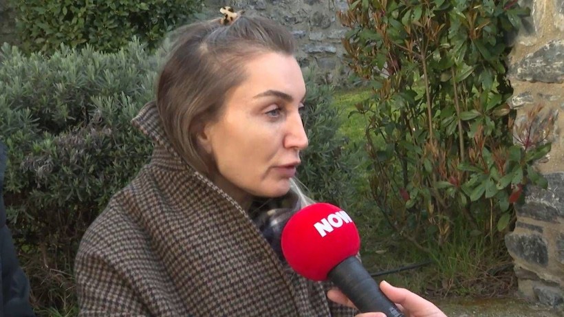 turkiye gune operasyonla uyandi gozalti kararlarina tepki yagdi 8 A2EFGful