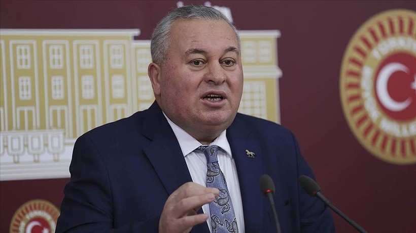 turkiye gune operasyonla uyandi gozalti kararlarina tepki yagdi 9 8N9OPjyW