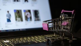 turkiyede ilk e ticaret esnaf odasi kuruluyor JLPfFT88