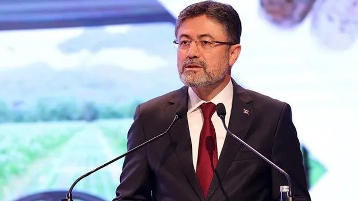 turkiyeden ukraynaya kritik ziyaret yeniden insa sureci gorusulecek 1 aDwmTPy6