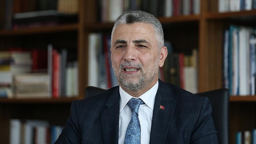 turkiyeden ukraynaya kritik ziyaret yeniden insa sureci gorusulecek 2 nat3vHBe