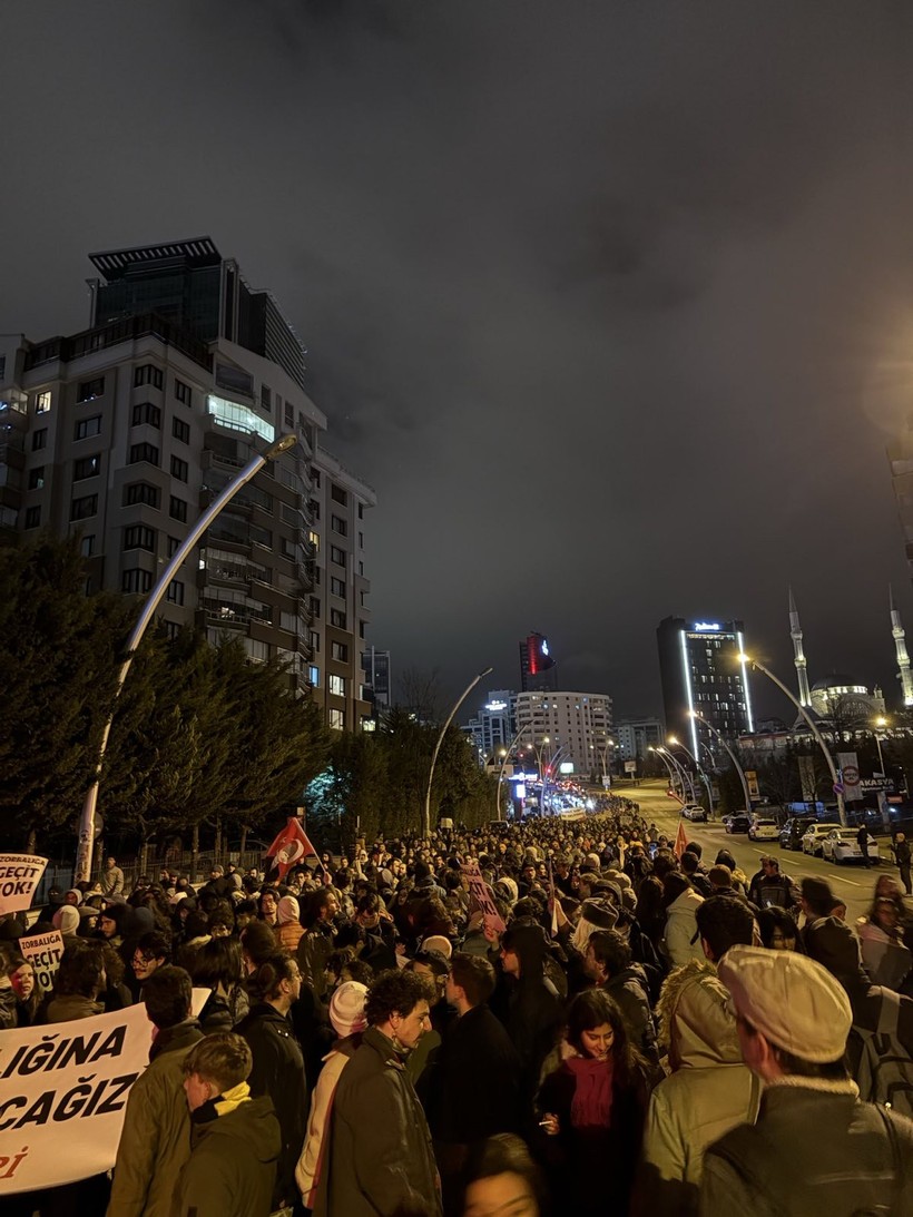 turkiyenin dort bir yanindan imamoglu sesleri yukseldi 1 S5IStsLs