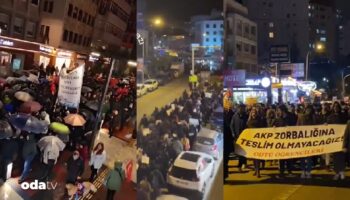 turkiyenin dort bir yanindan imamoglu sesleri yukseldi bYbKPFrI