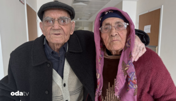 turkiyenin ornek cifti 67 yildir birlikteler Z4LExmYB