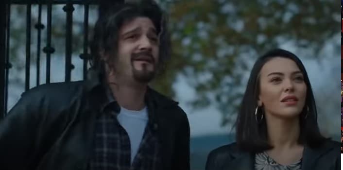turkiyenin televizyon izleme aliskanliklari ekranda gecirilen sure sasirtti dizi film mac haber eglence birinci ZWXjUtGw