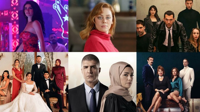turkiyenin televizyon izleme aliskanliklari ekranda gecirilen sure sasirtti dizi film mac haber eglence birinci jKrw1Gac