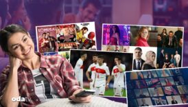 turkiyenin televizyon izleme aliskanliklari ekranda gecirilen sure sasirtti dizi film mac haber eglence birinci mT5xvq3f
