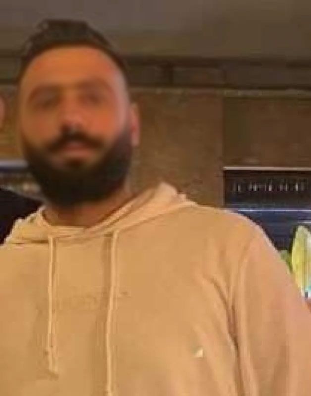 turkiyeyi sarsan taciz ve iskence biri sigara sondurdu digeri sacini kesti oburu bicakla cizdi fnURUb3V